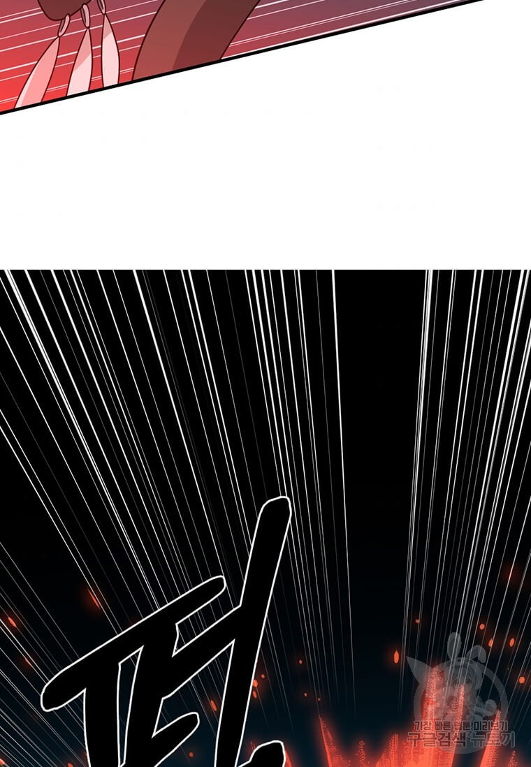 1685785875_97826997305913.jpg