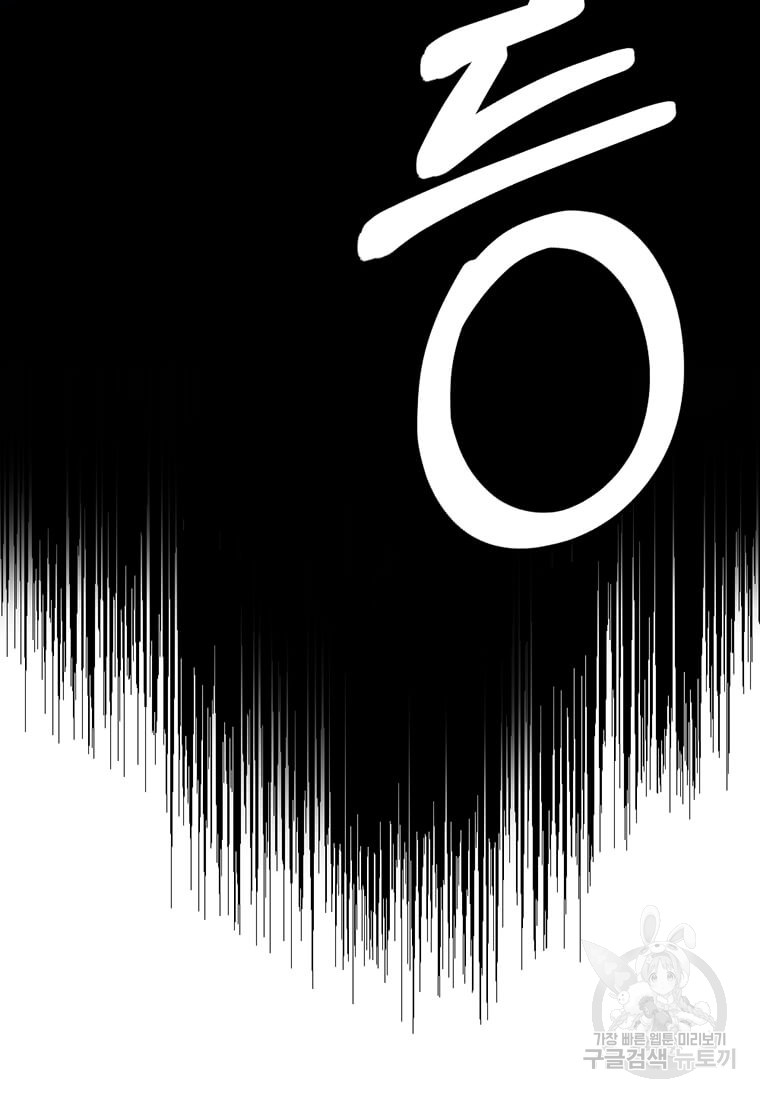 1685785885_31071033704048.jpg