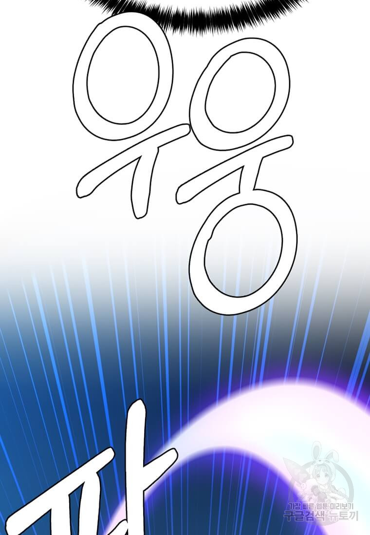 1685785857_65799886250587.jpg