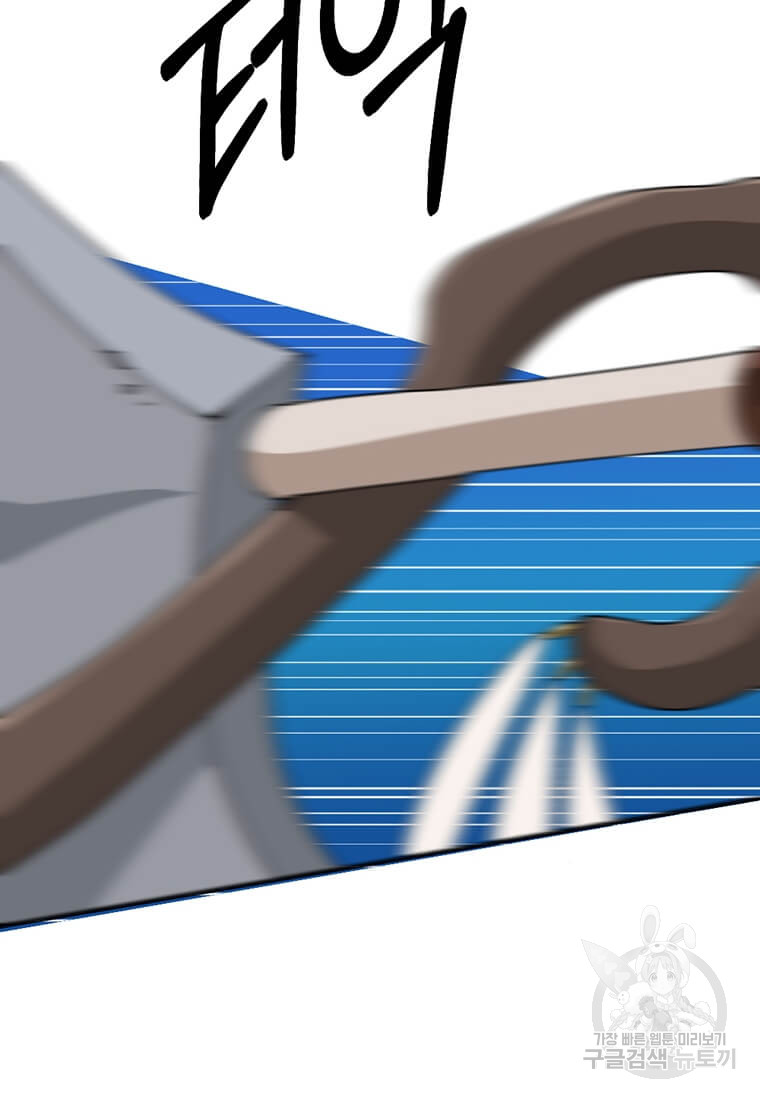 1685785861_94025150347681.jpg
