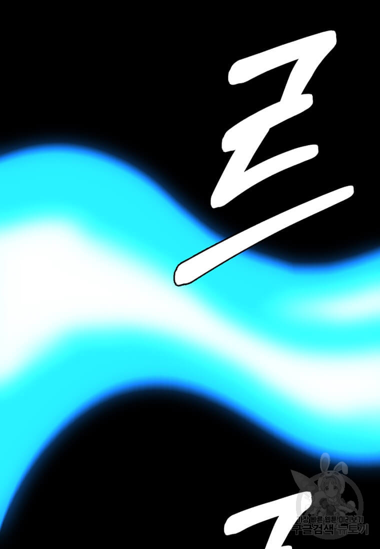 1685785885_38560272004769.jpg