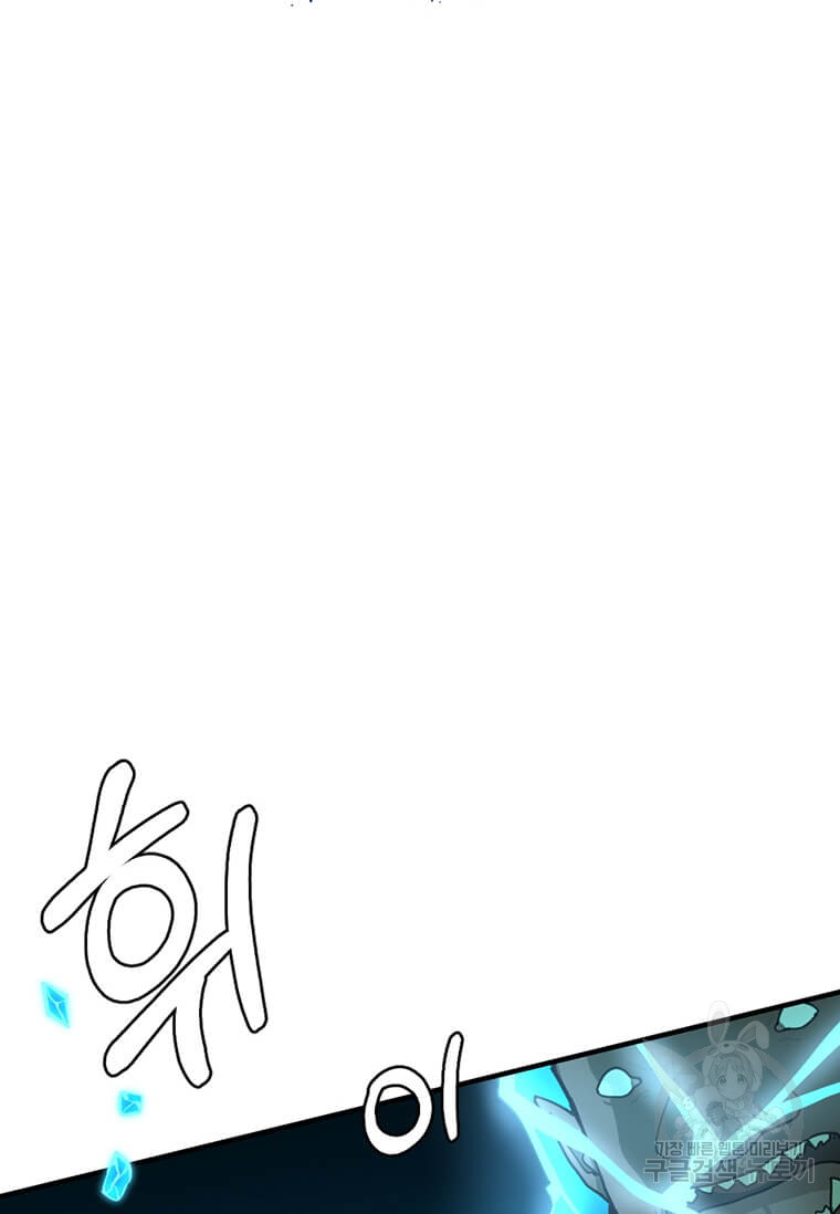 1685785845_56167373868465.jpg