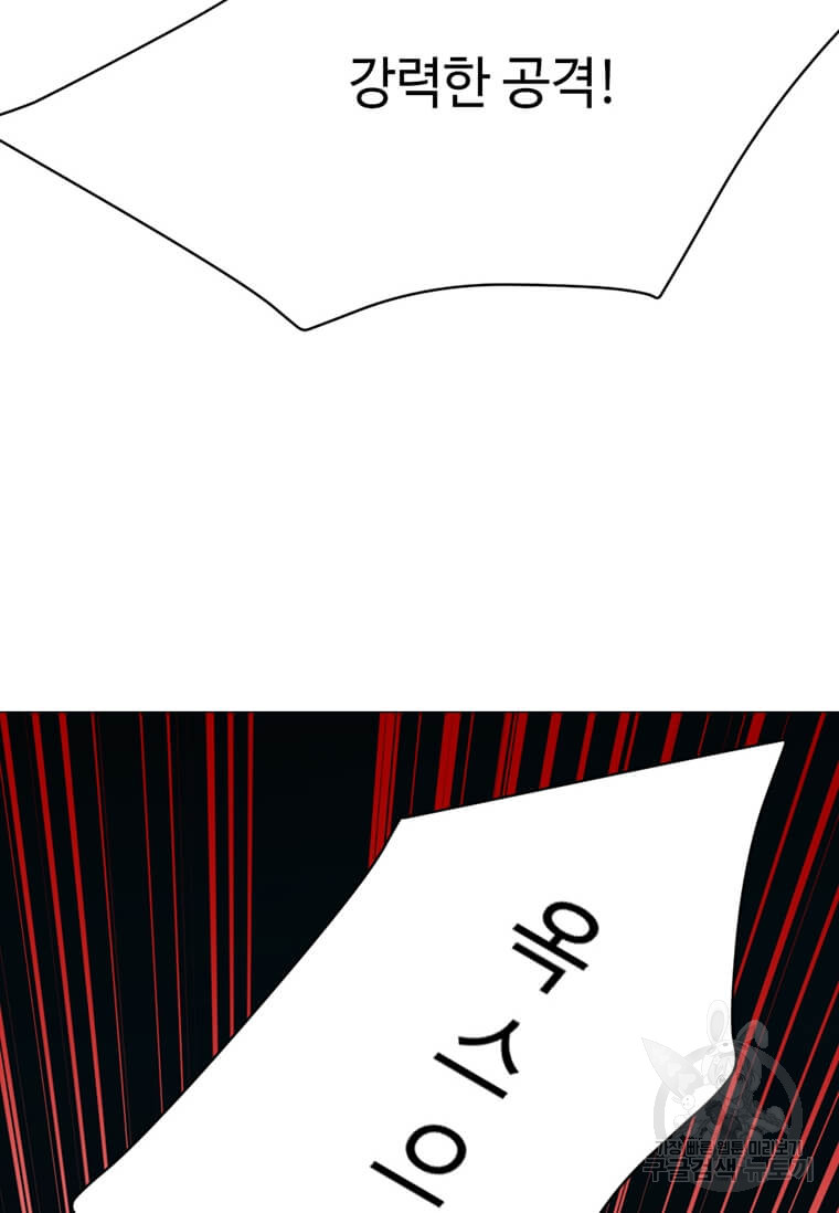 1685785866_52029982808391.jpg