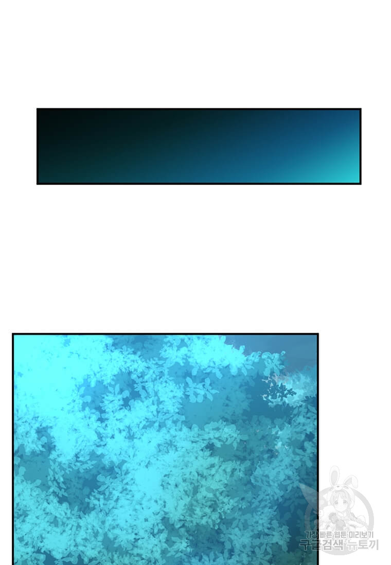 1685786235_40033409947720.jpg