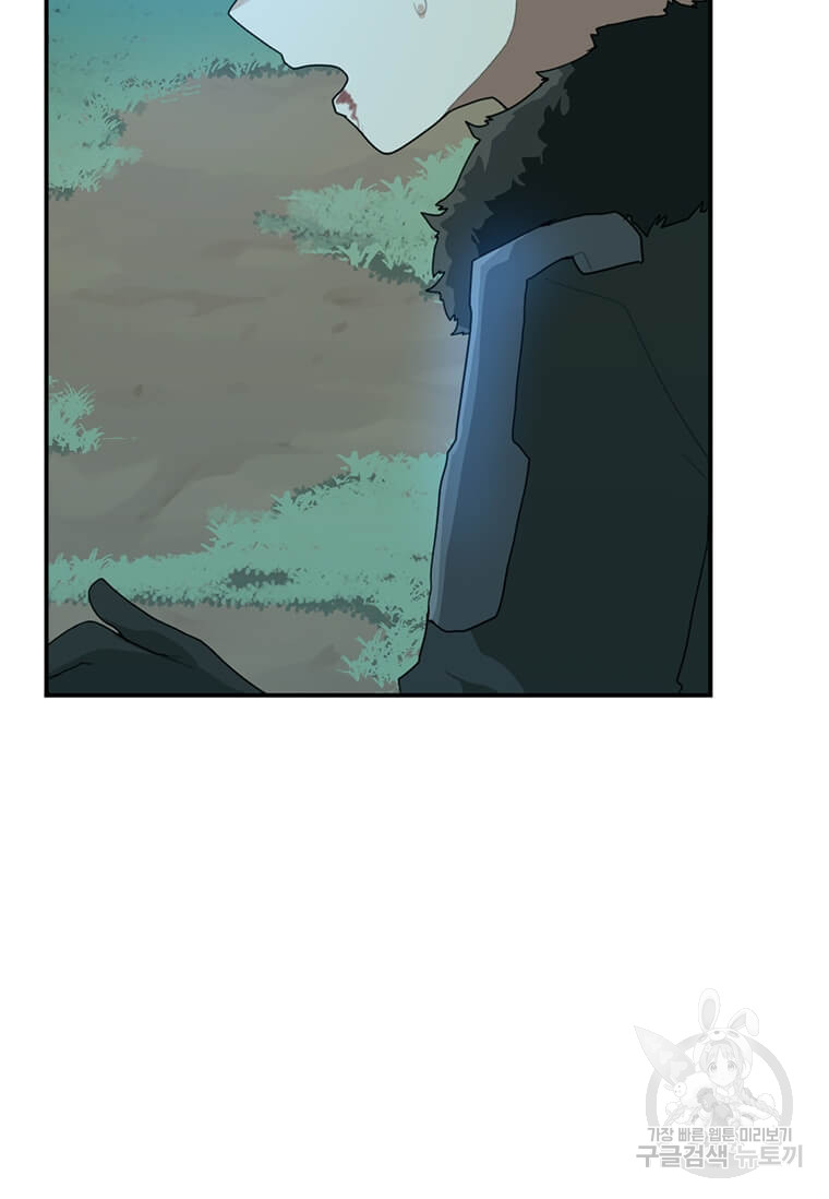 1685786240_49606267226571.jpg