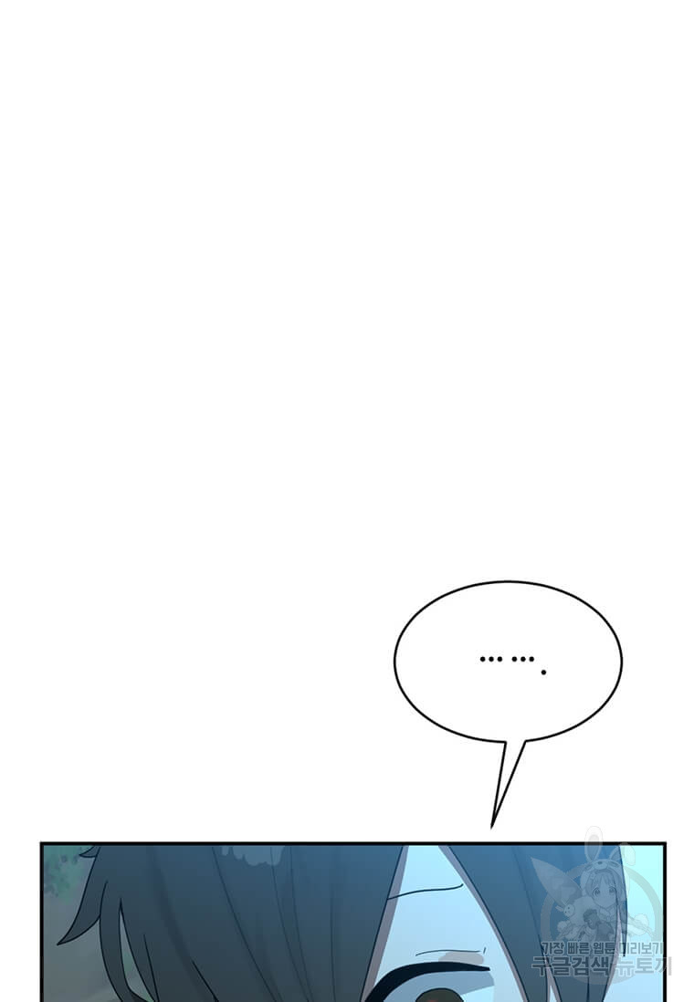 1685786229_92153302149413.jpg