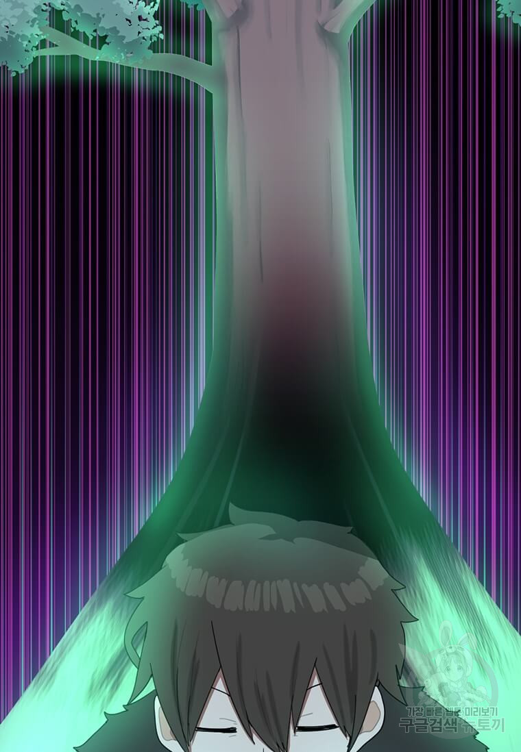 1685786239_97548151788464.jpg