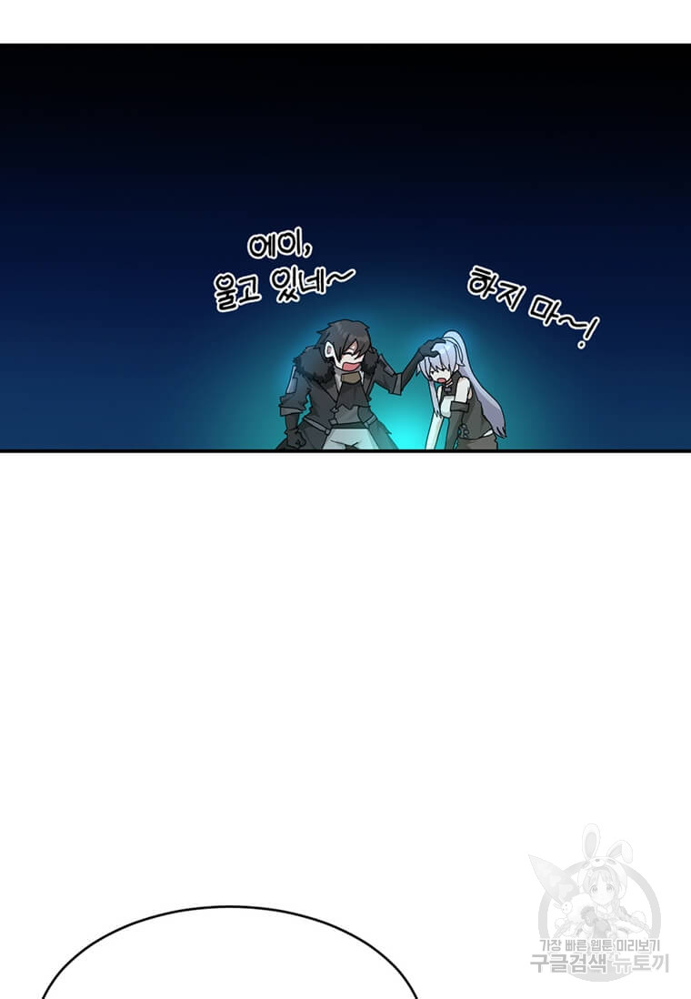 1685786241_96185674648449.jpg