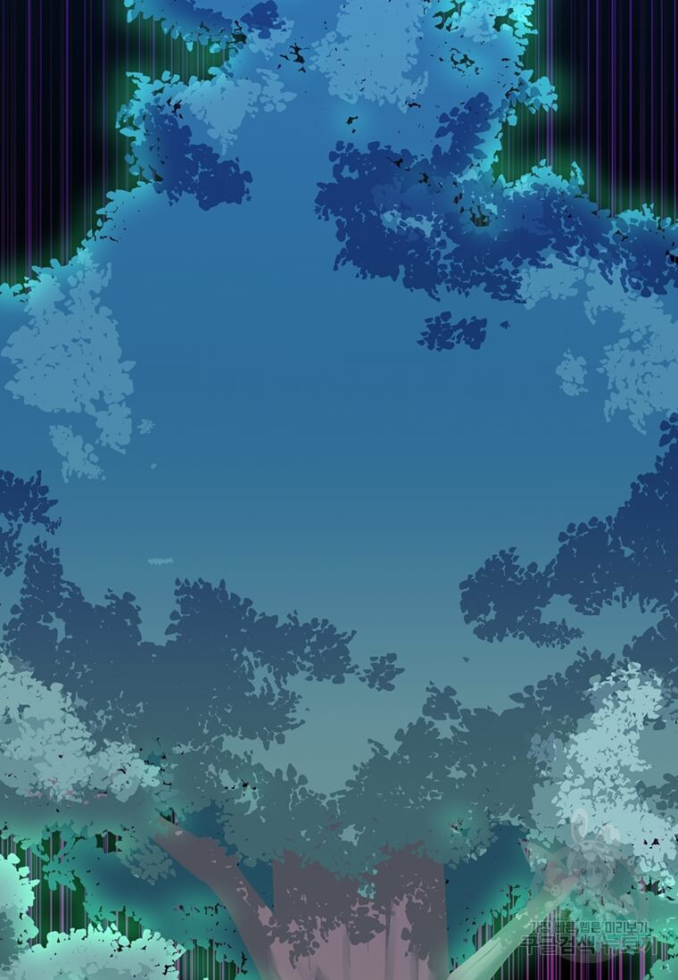 1685786238_87522964194974.jpg