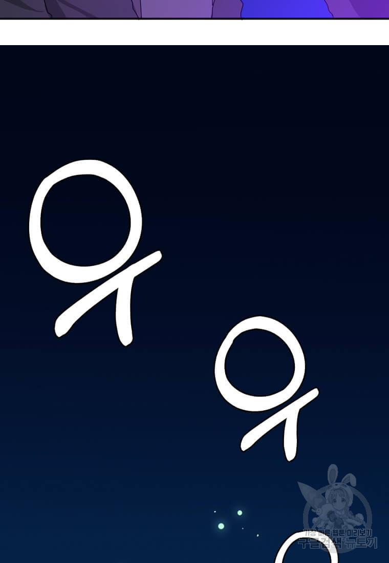 1685786237_99828981428885.jpg