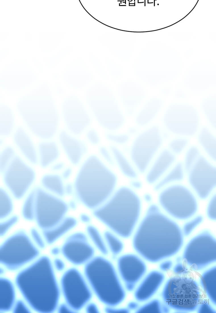 1685785949_87973647672996.jpg