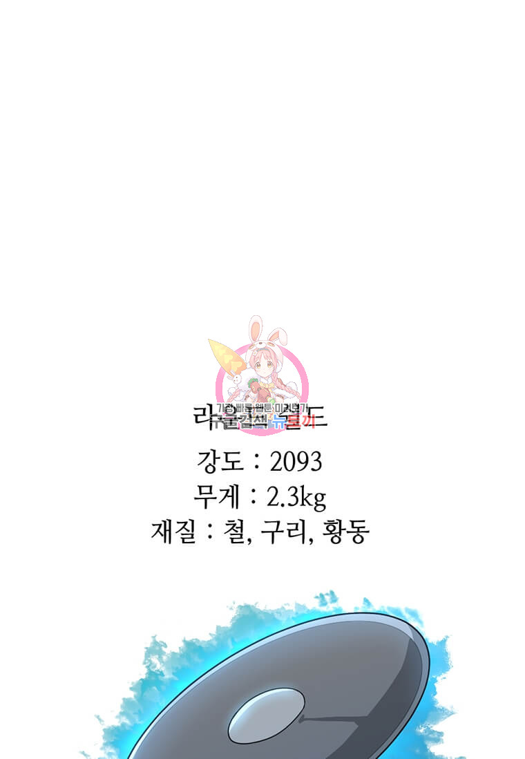 1685785925_44837553530392.jpg