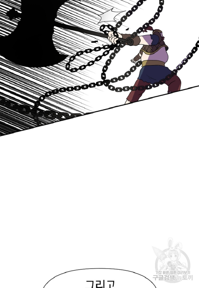 1685785747_98491063042253.jpg