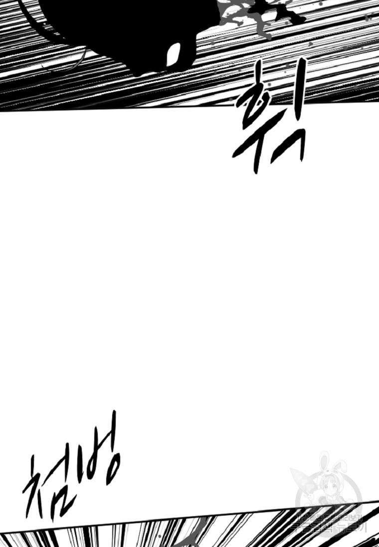 1685785759_51708420029337.jpg
