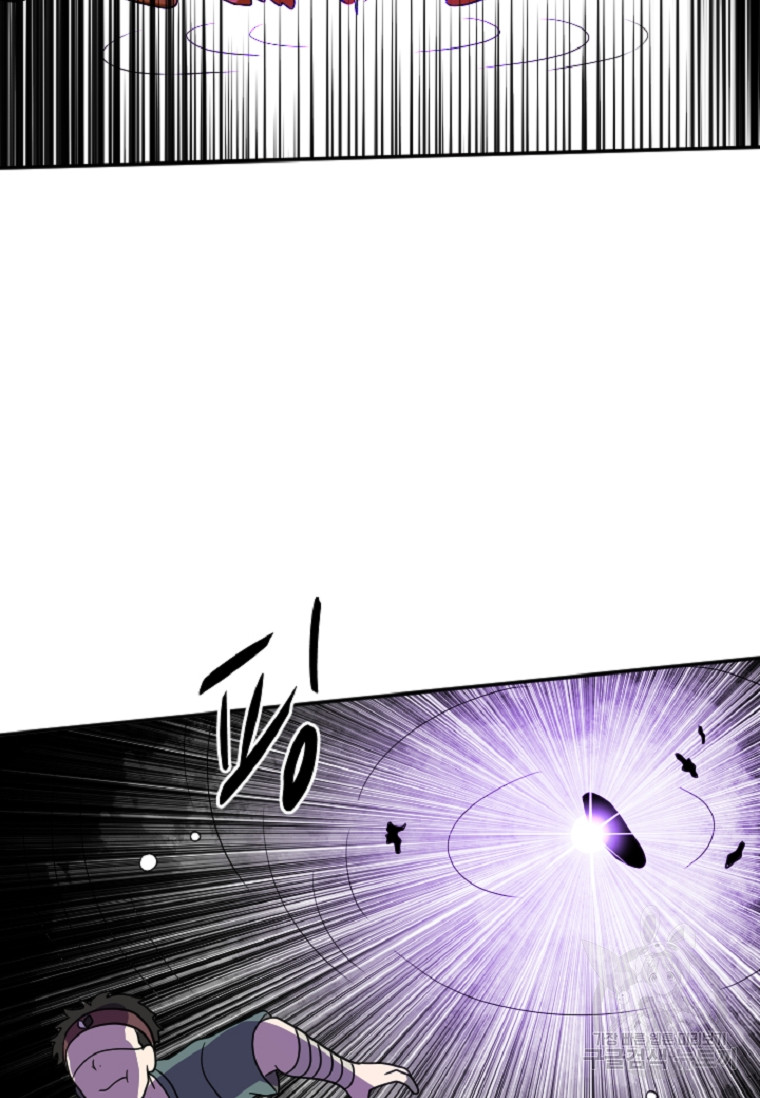 1685785773_18712474783335.jpg