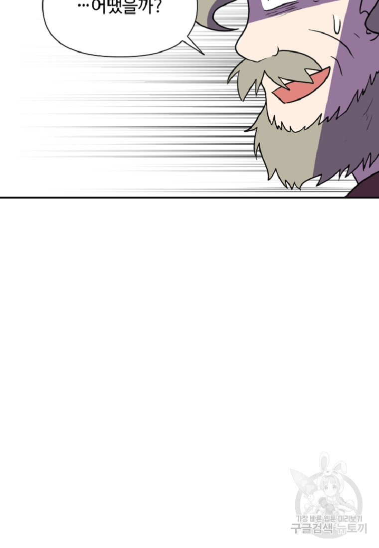 1685785929_87408281512544.jpg