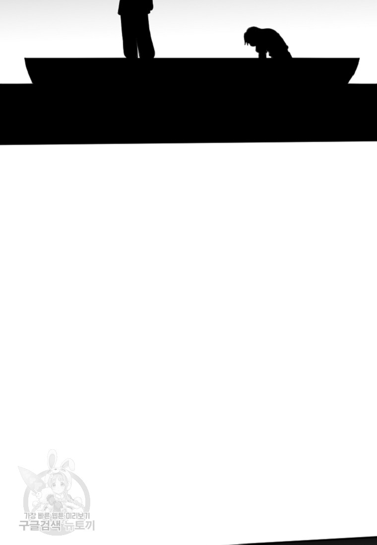 1685786201_47431294537612.jpg