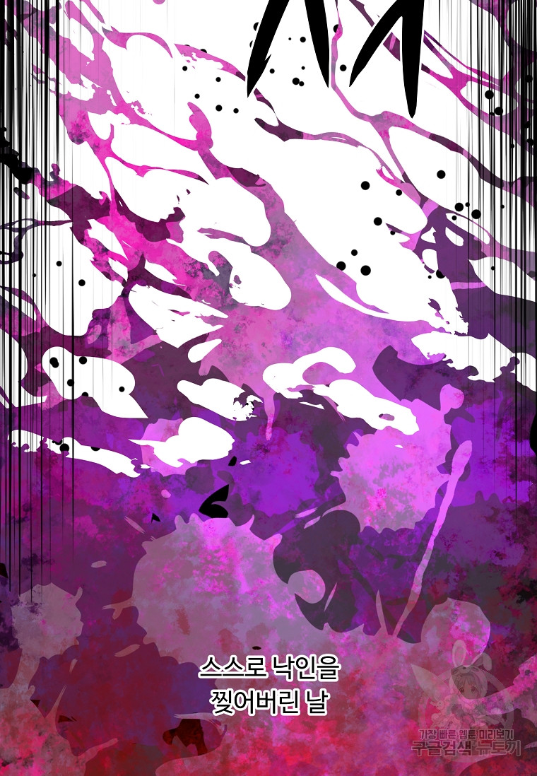 1685786453_53325274091331.jpg