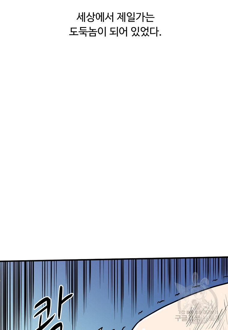 1685786451_26781416114976.jpg