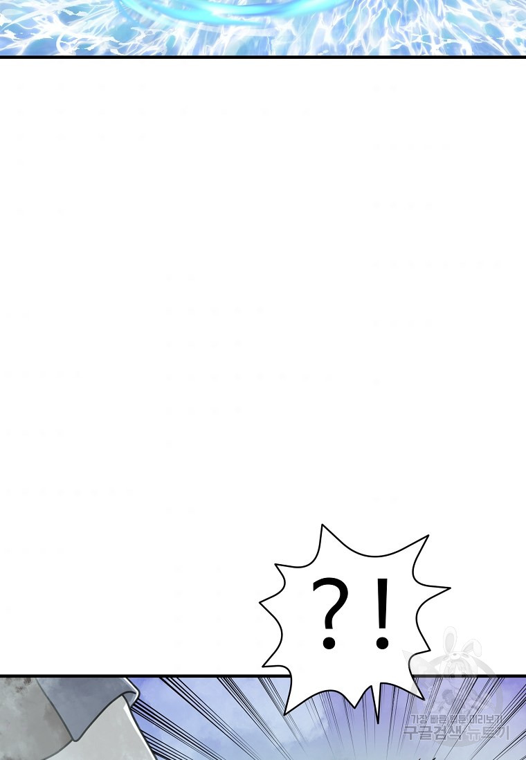 1685786463_61628738513821.jpg