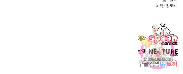 1685786307_37925501400372.jpg