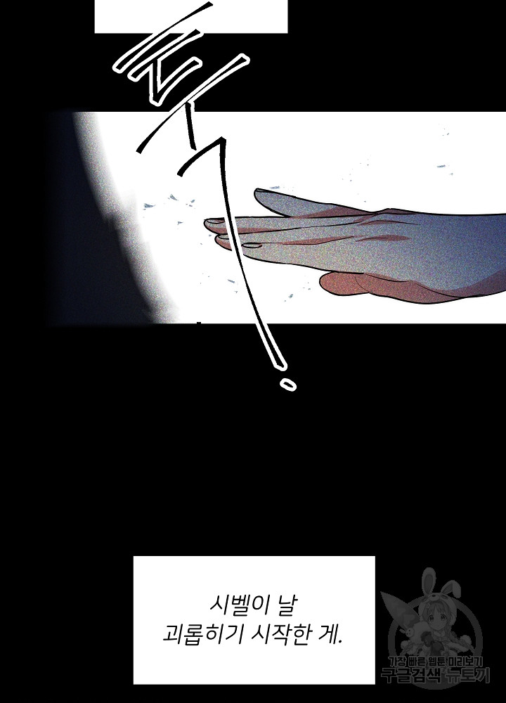 1685785732_77686894054370.jpg