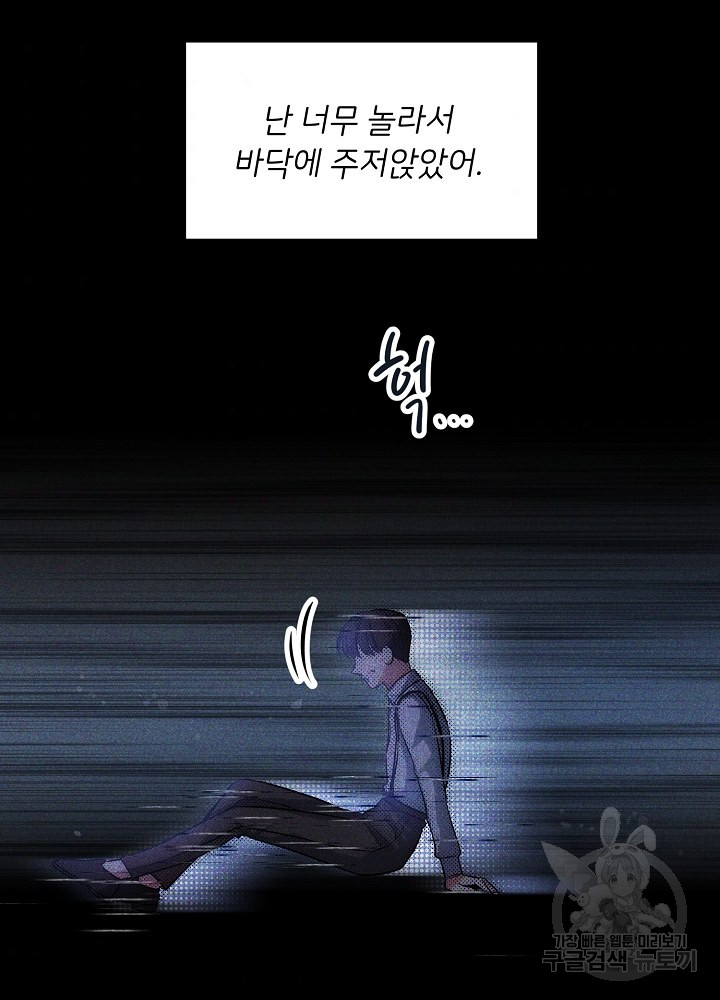 1685785748_67731142394174.jpg