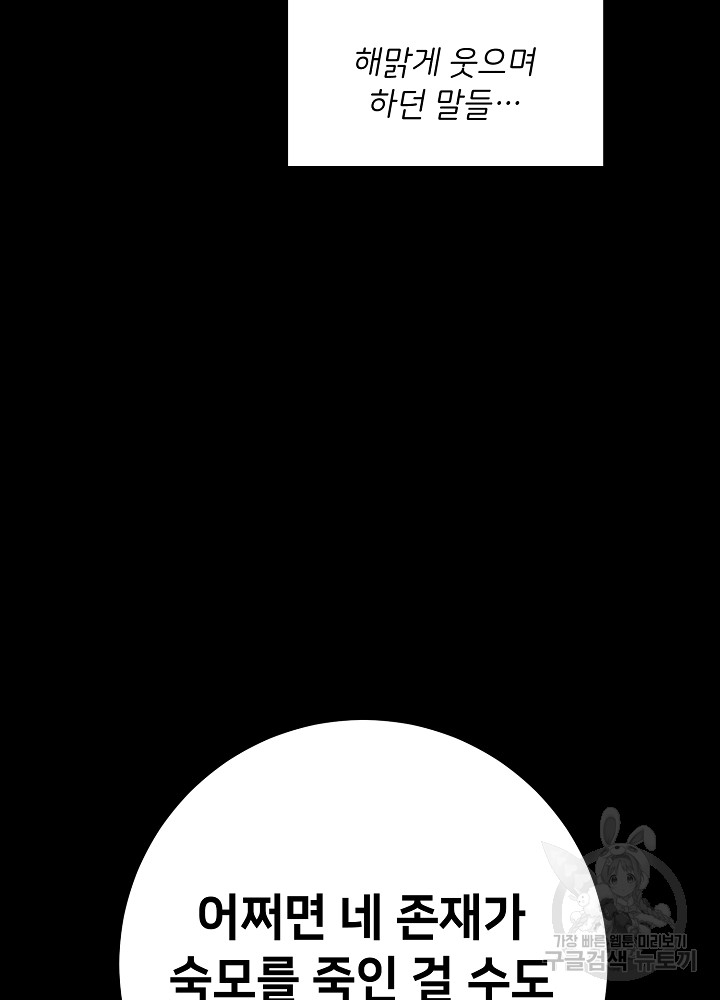1685785736_71443084716653.jpg
