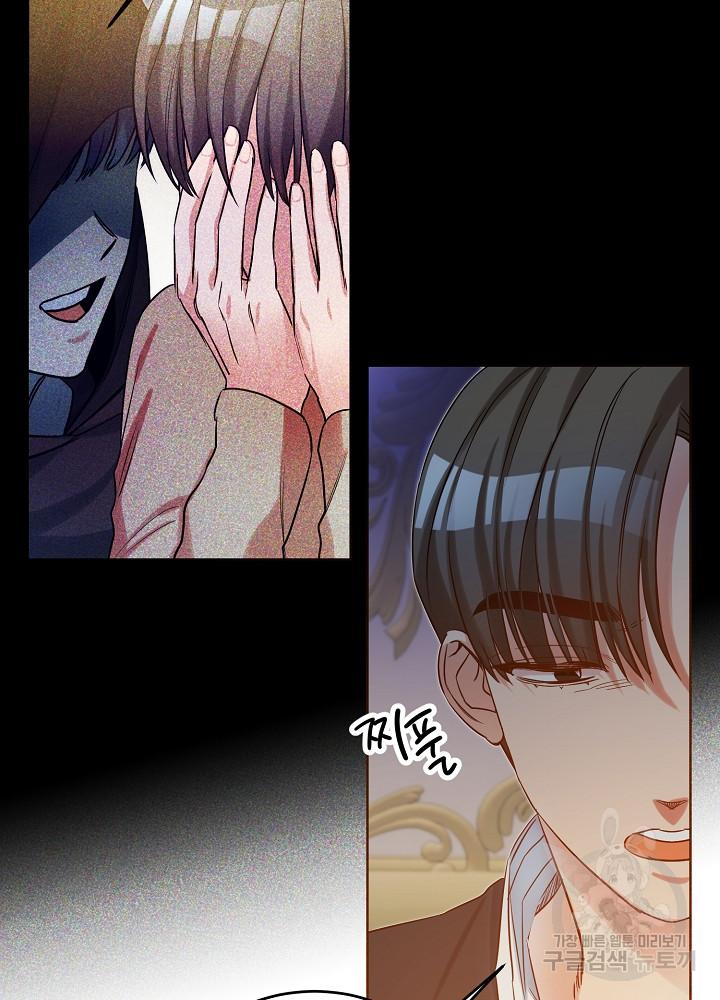 1685785739_63058870009373.jpg
