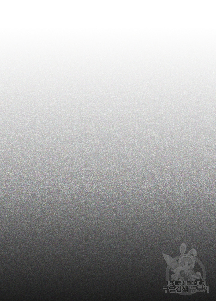 1685785716_51755608967215.jpg