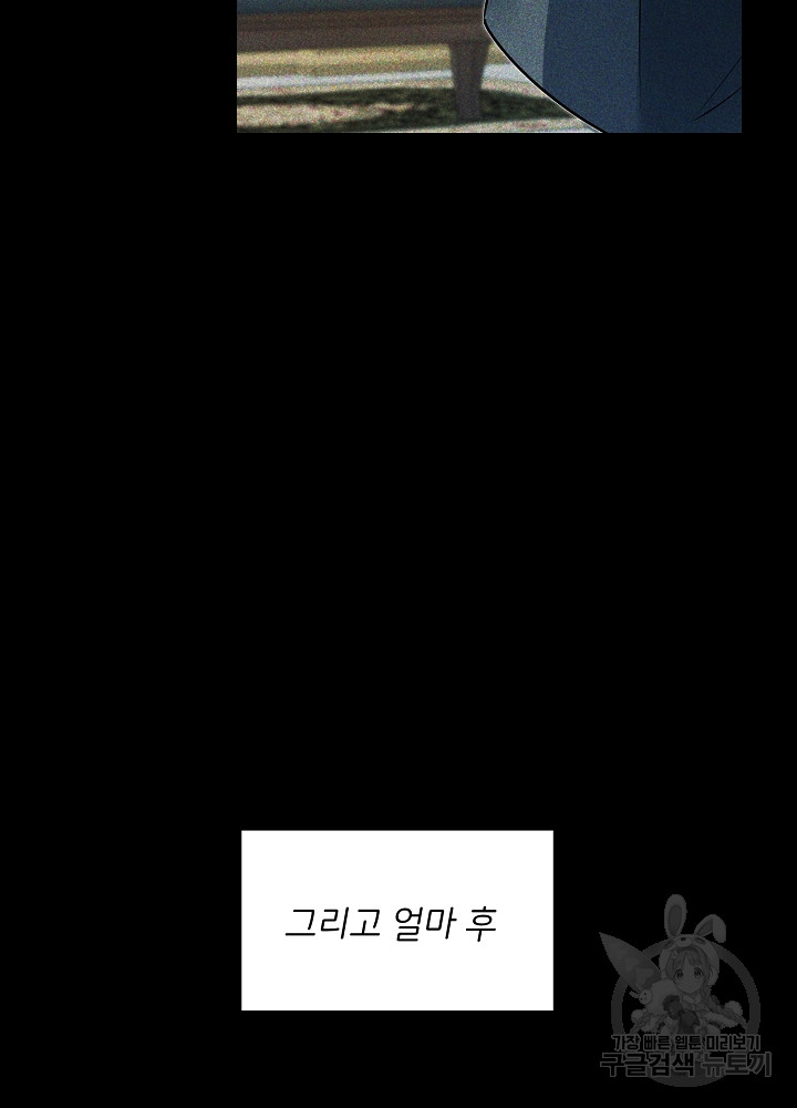 1685785747_46058169926003.jpg