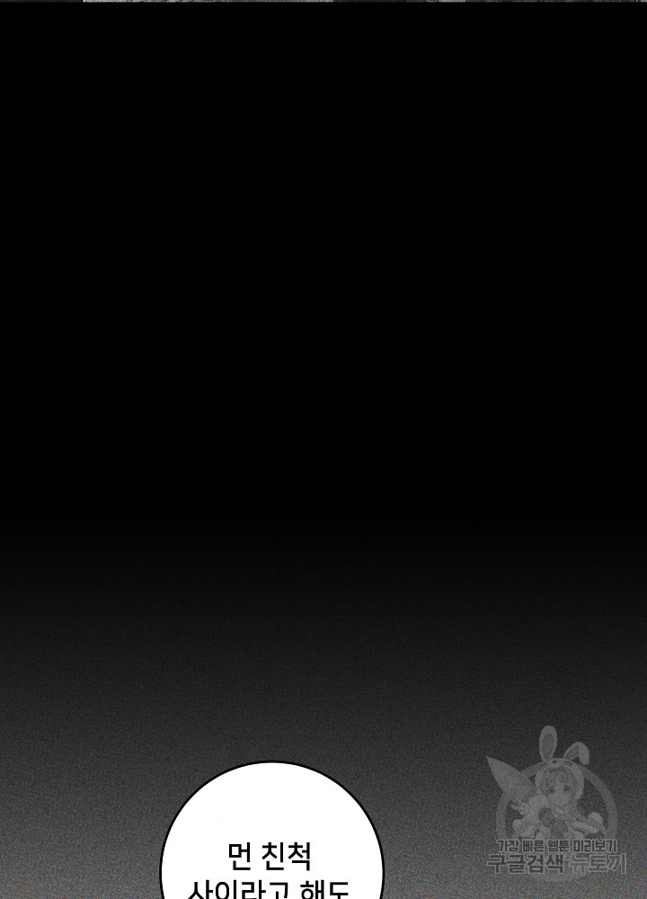 1685785752_88724534138690.jpg