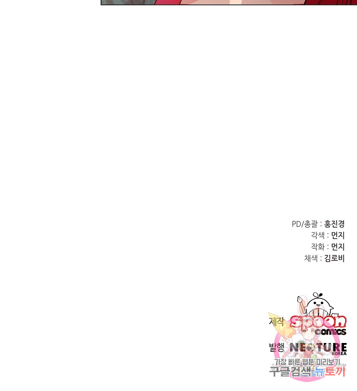 1685785754_23616964864064.jpg