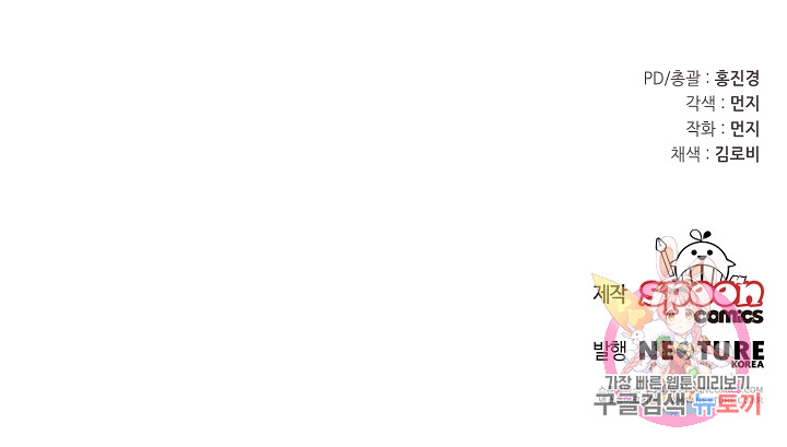 1685785367_77323123546568.jpg