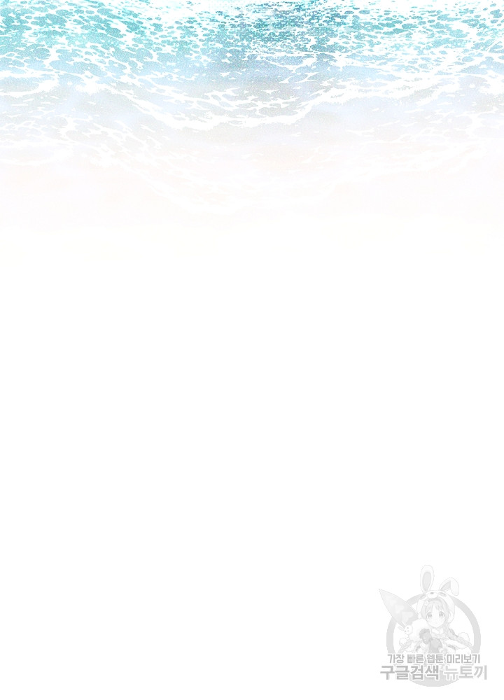 1685785338_95616807330725.jpg