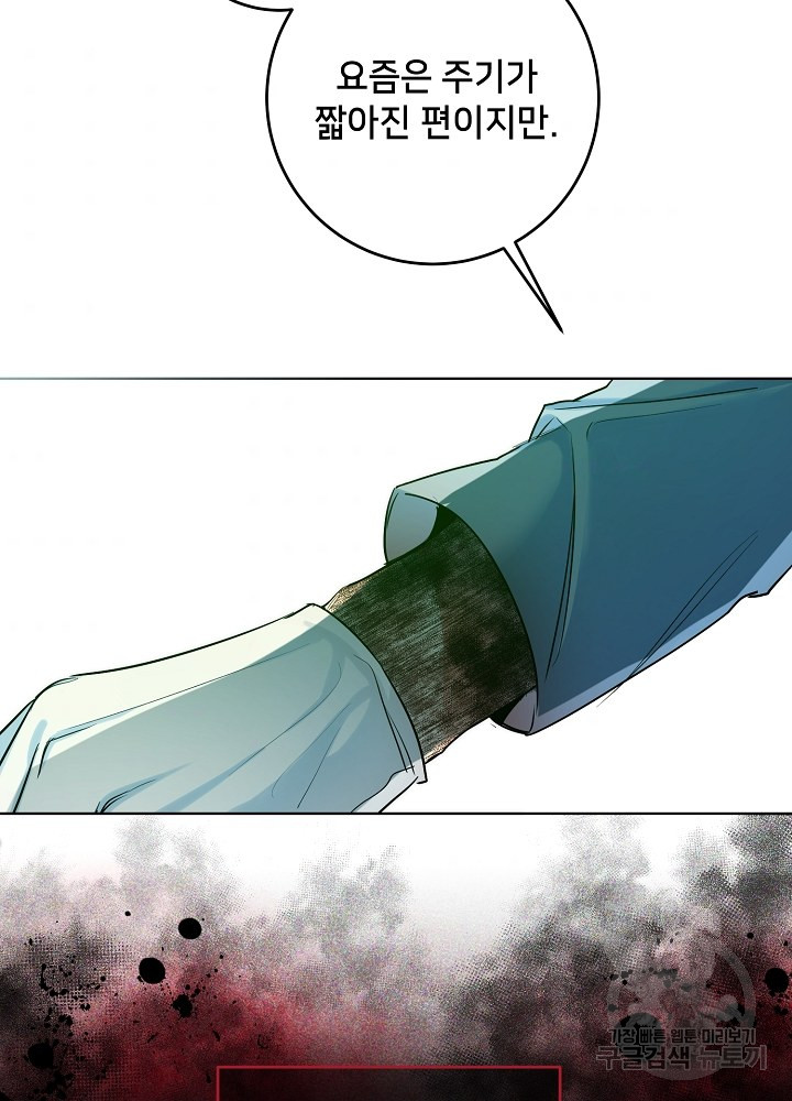 1685785356_86831567326769.jpg