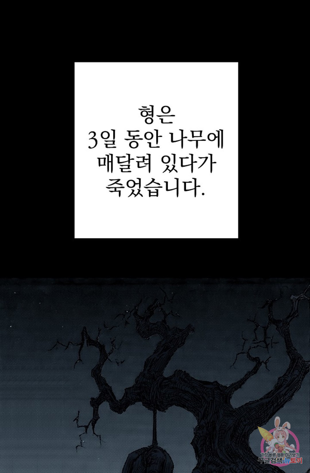 1685786234_68178436257112.jpg