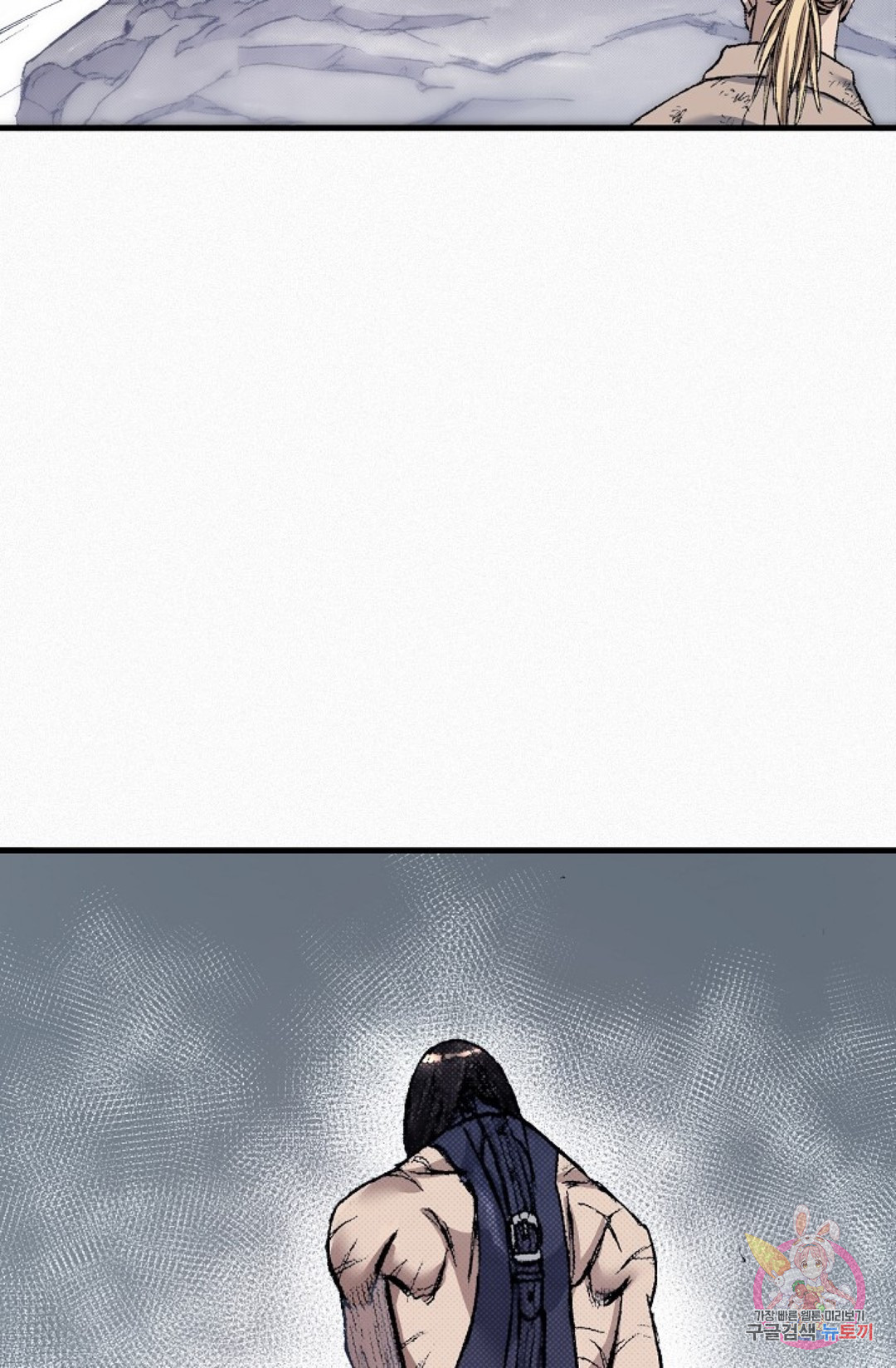 1685786180_46364022888913.jpg