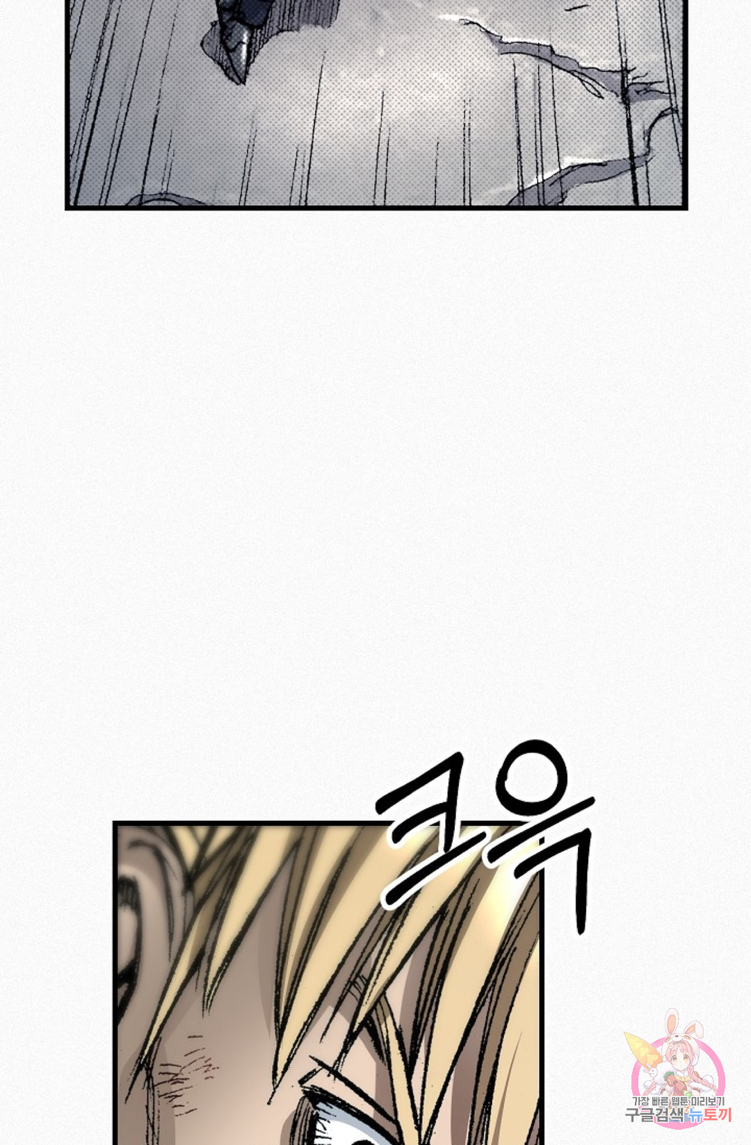 1685786193_49044399869684.jpg
