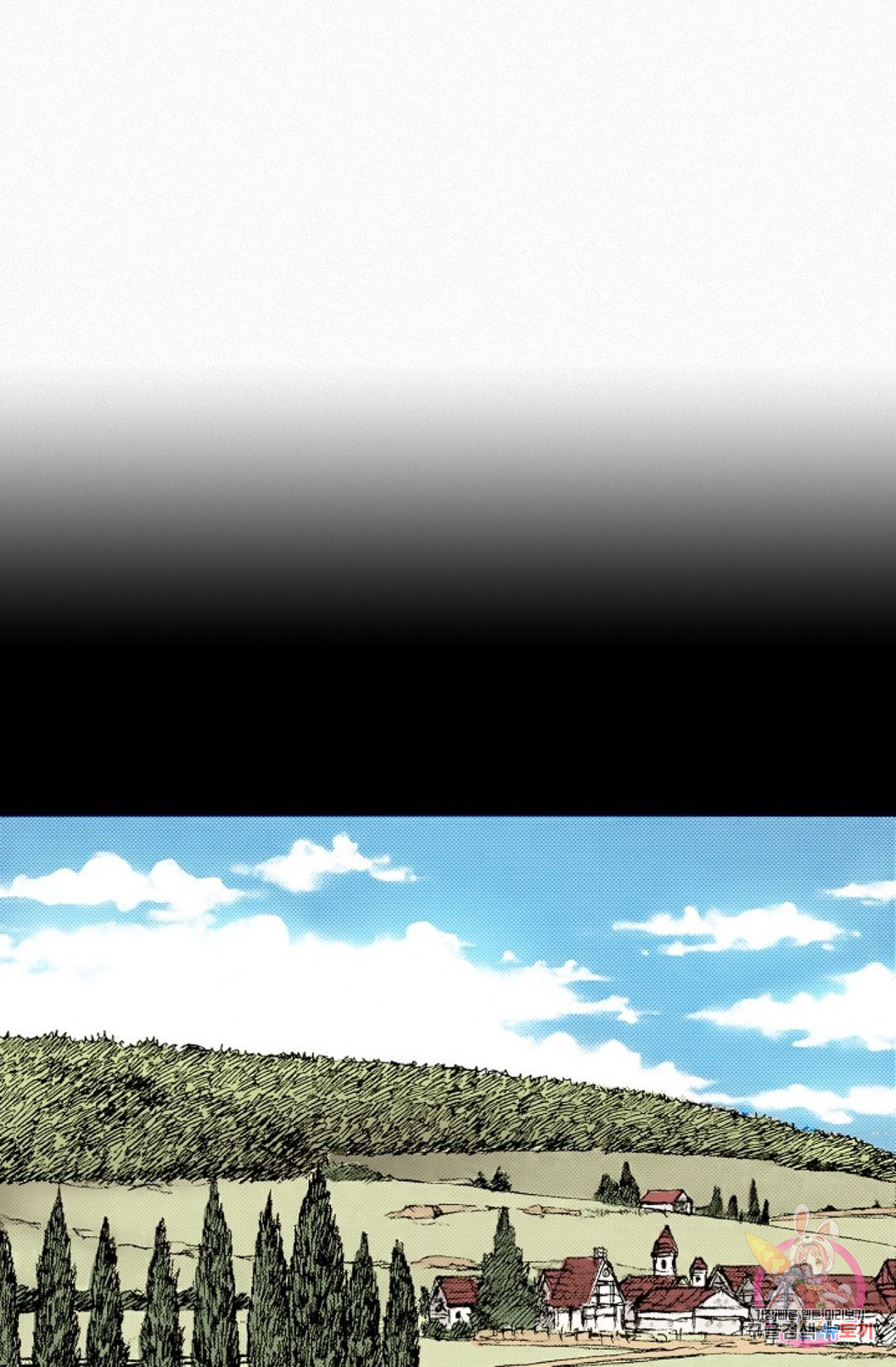1685786206_40981251751338.jpg