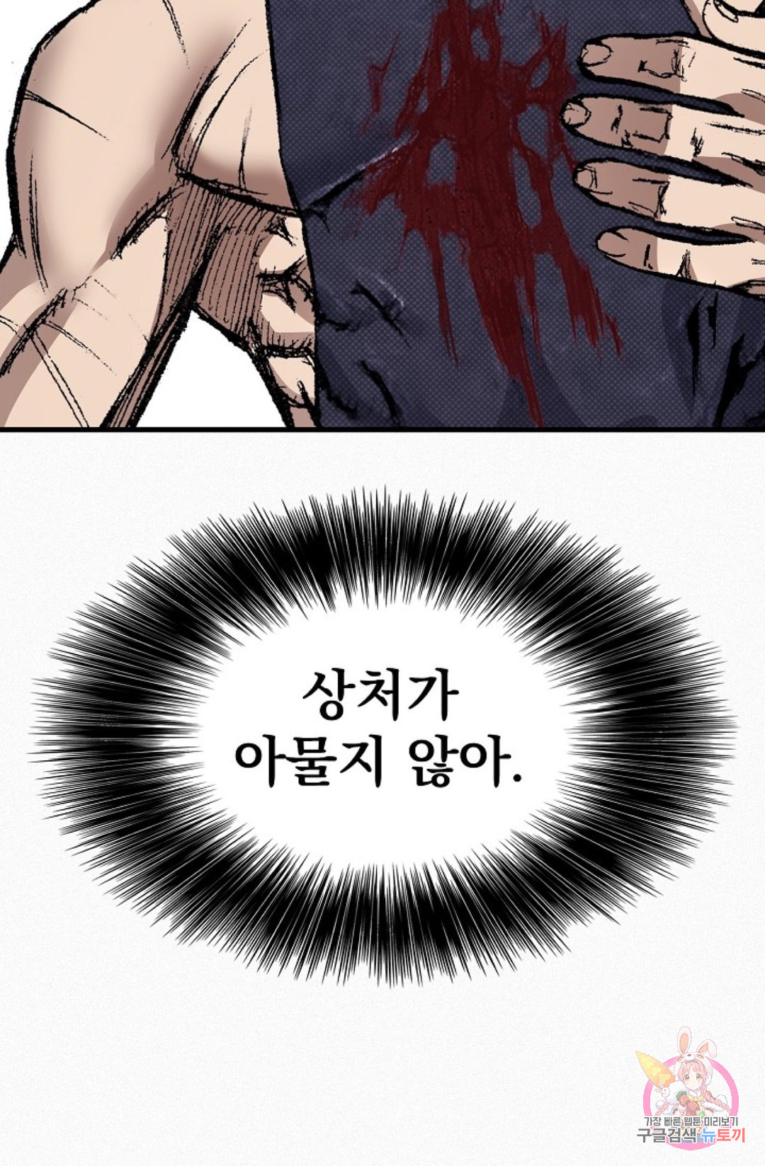 1685786166_66978889751543.jpg