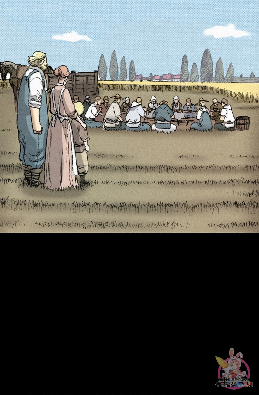 1685785852_59774470847611.jpg