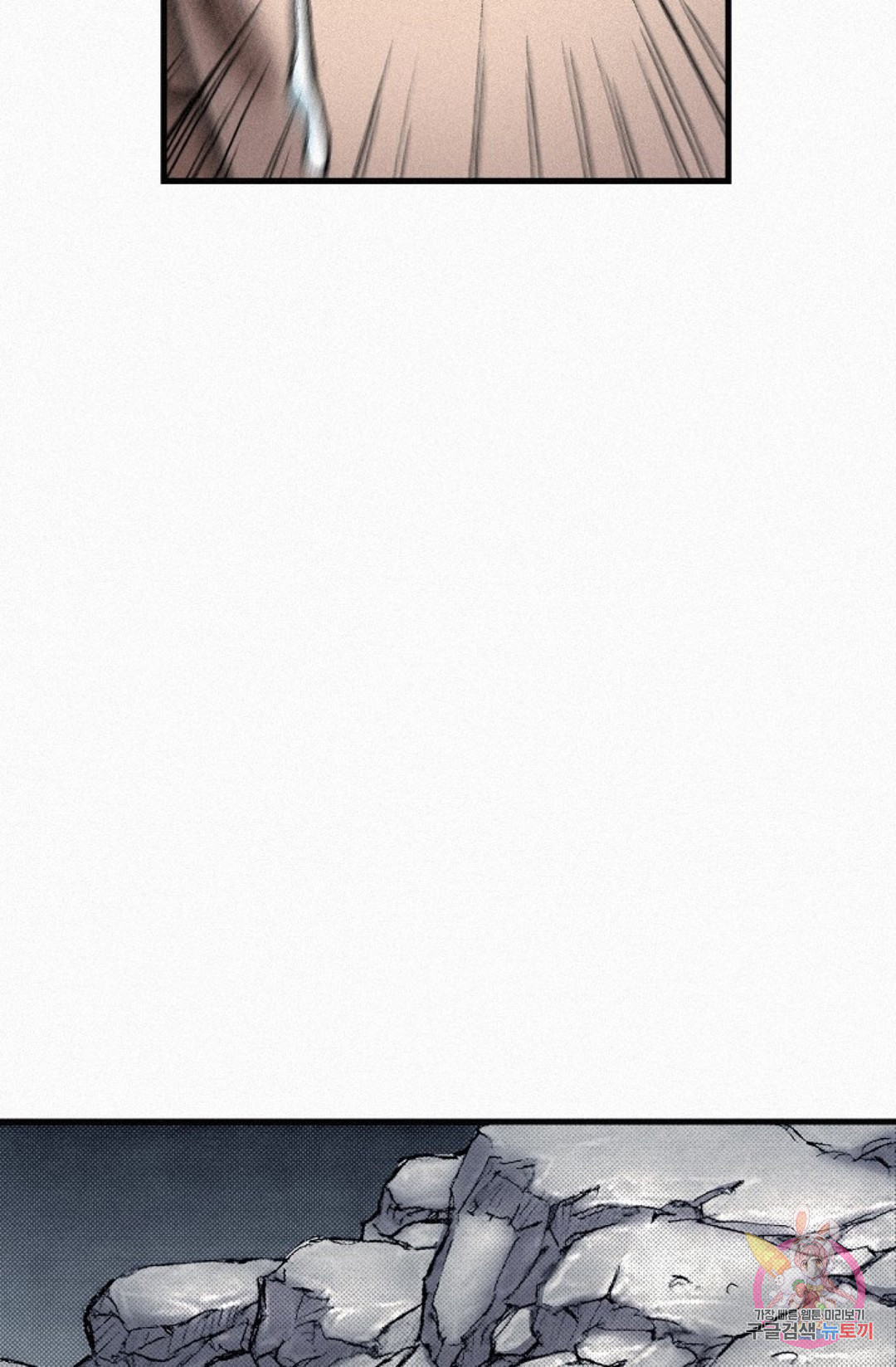 1685785892_18421449134485.jpg