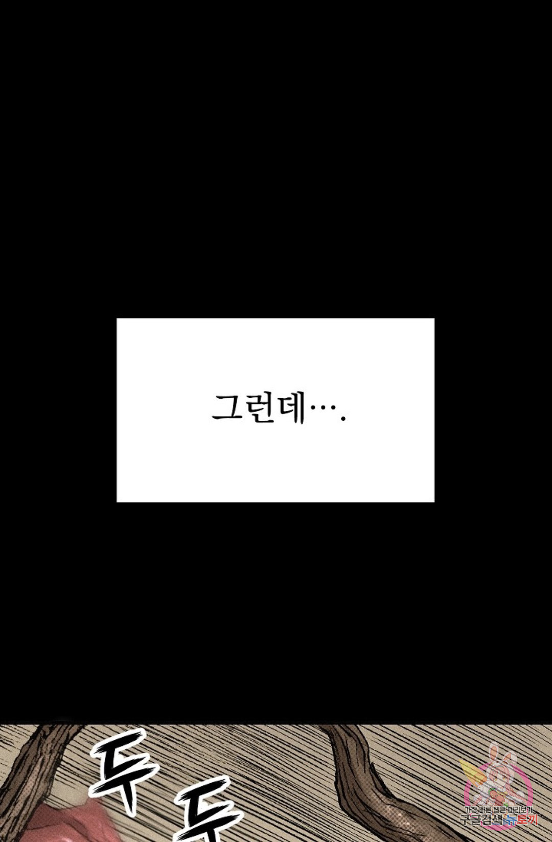 1685785860_98482839128310.jpg