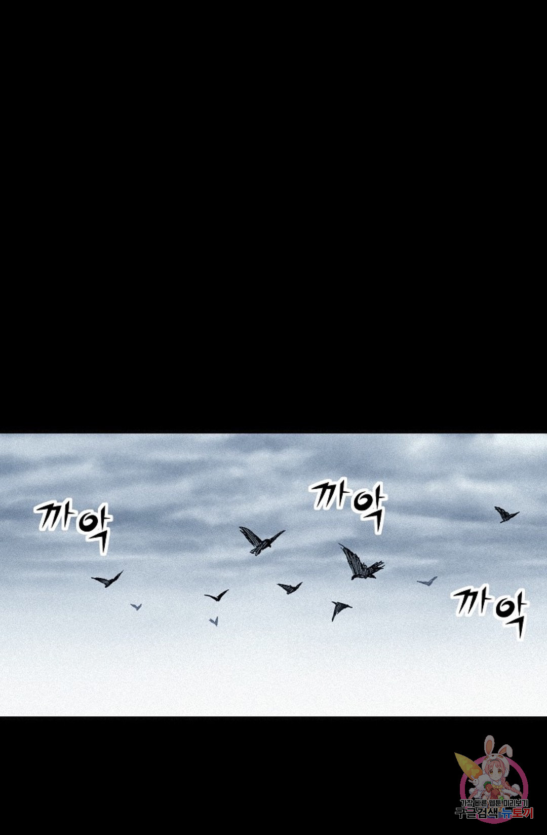 1685785874_34933415258893.jpg