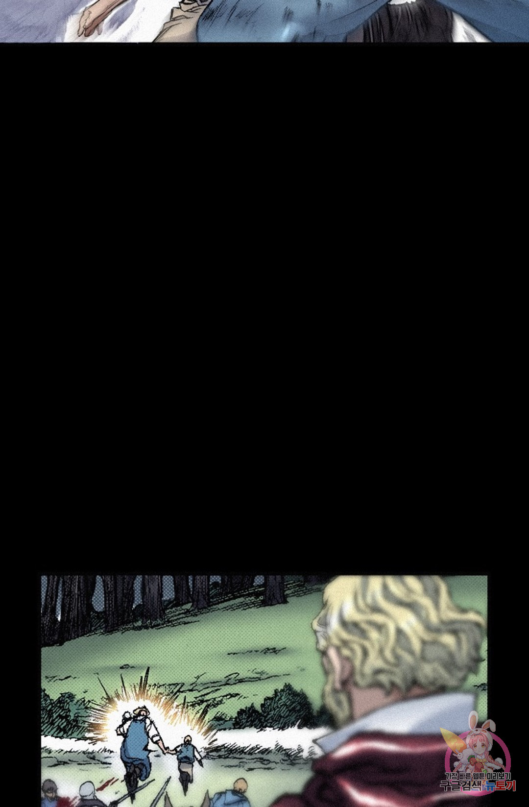 1685785871_34881224682021.jpg