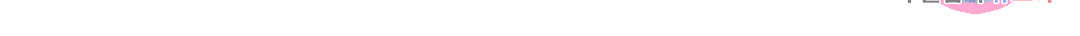 1685785838_27986989850440.jpg