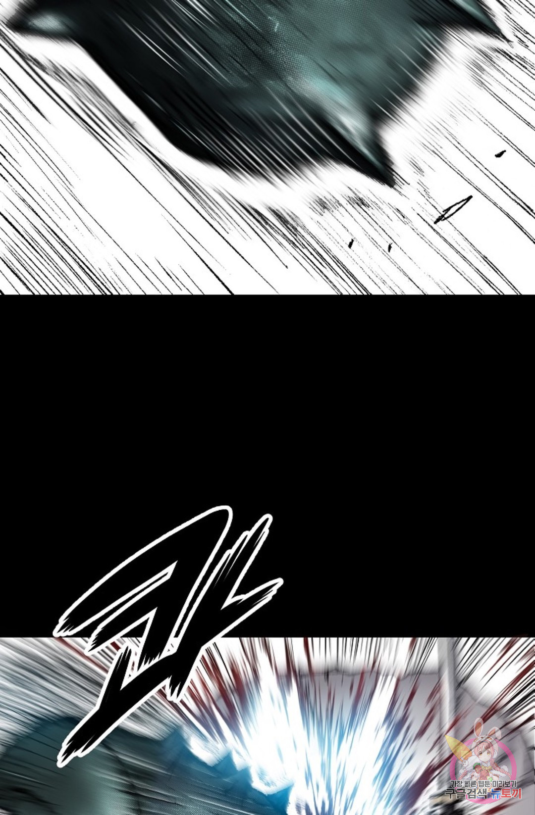 1685785833_40814454812658.jpg