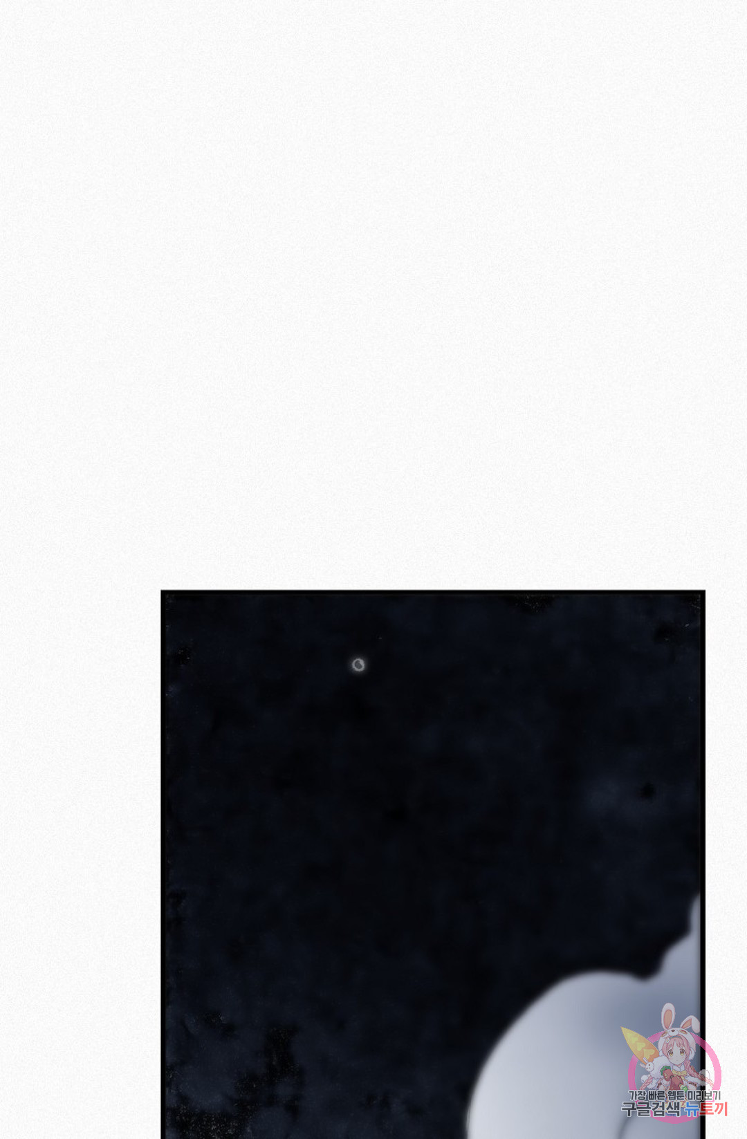 1685785791_70834246222177.jpg