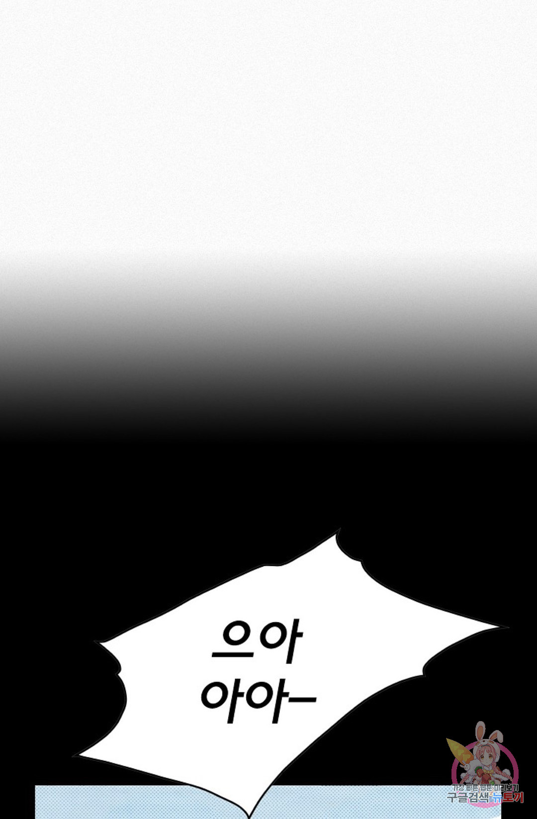 1685785812_90869417850987.jpg